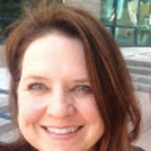 Meet your Posher, Jana